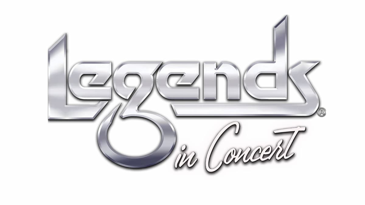 Legends in Concert® presents: A Tribute to Taylor Swift Music