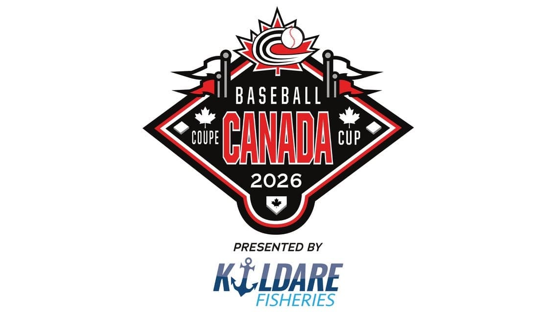 Canada Cup Full Event Pass