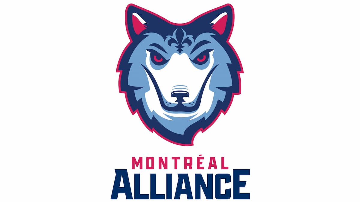 Montreal Alliance vs. Brampton Honey Badgers