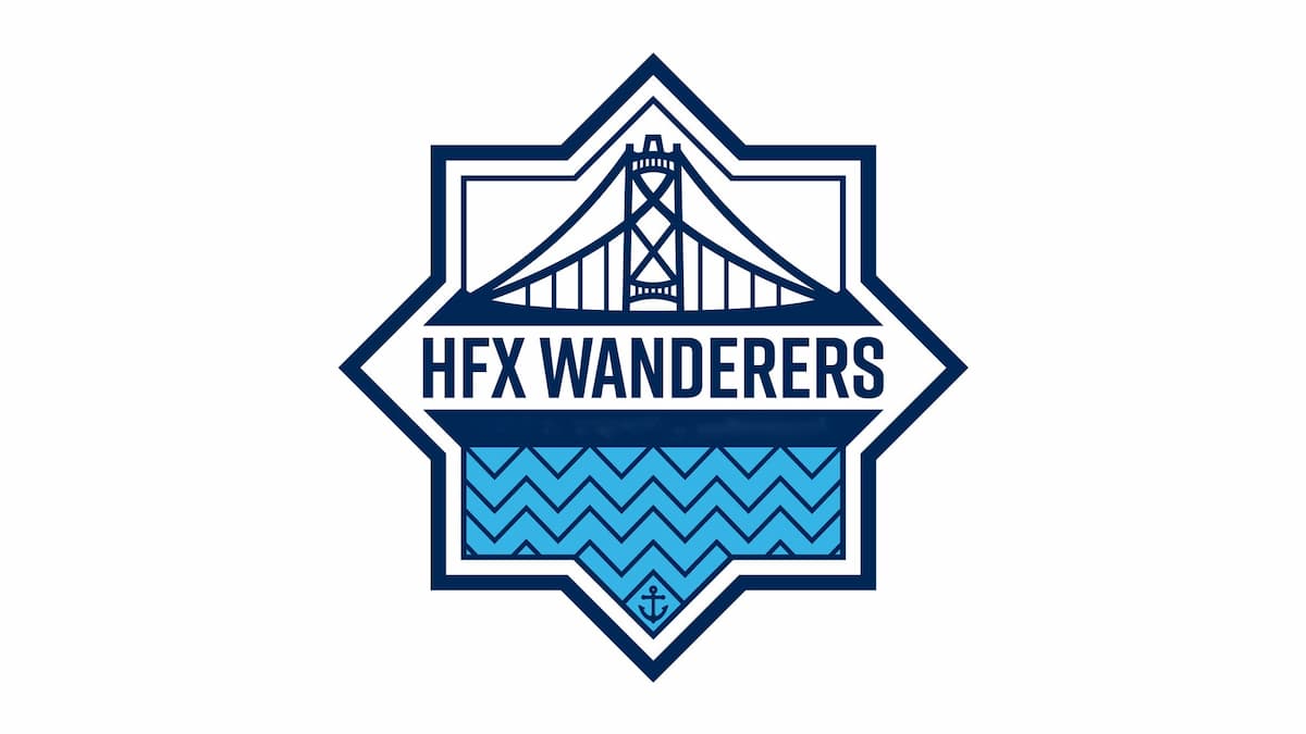Halifax Wanderers FC vs. Cavalry FC