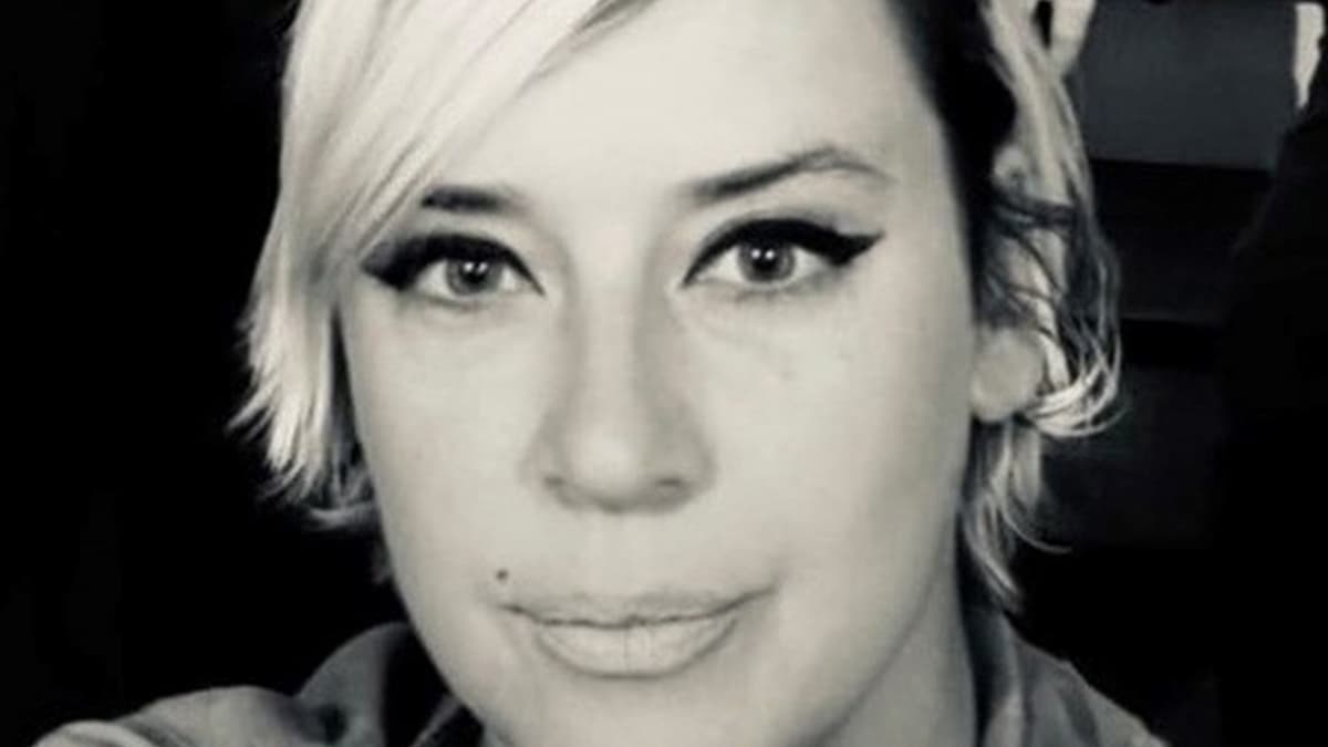 Cat Power the Greatest - 20th Anniversary