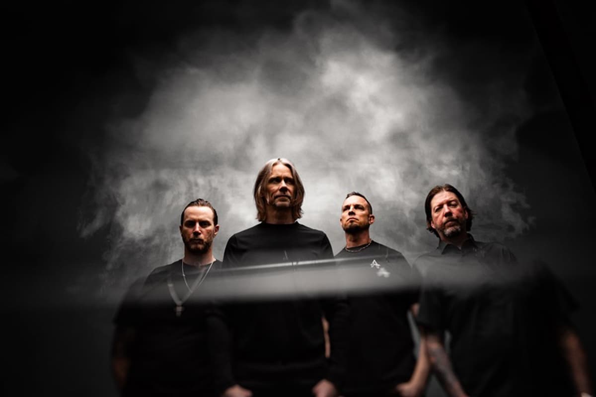 Alter Bridge