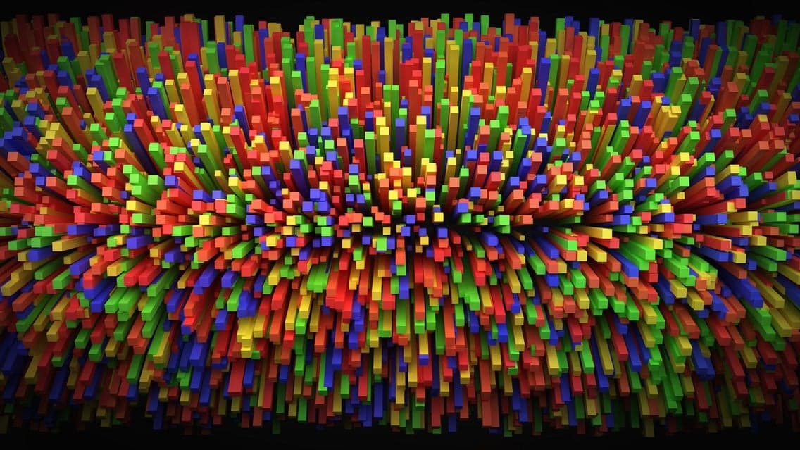 Sea Life Blackpool - Standard Entry