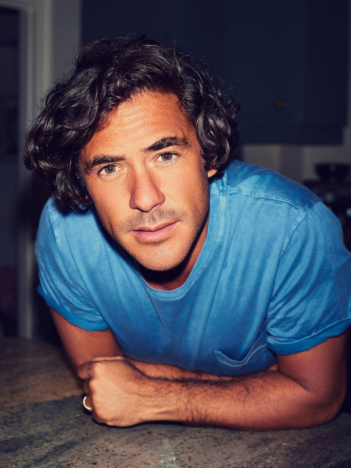 Jack Savoretti - Venue Premium Tickets