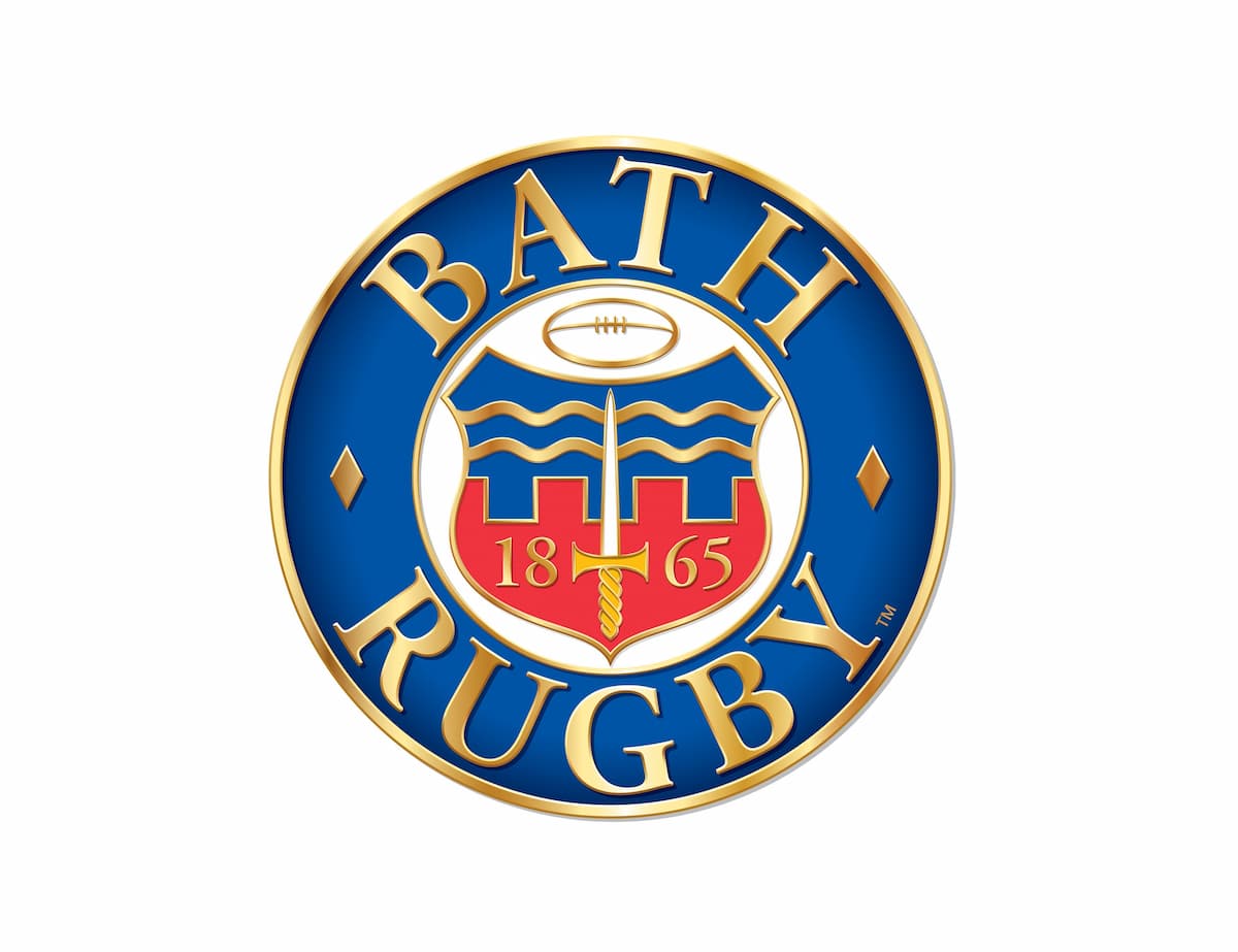 Bath Rugby V Leicester Tigers