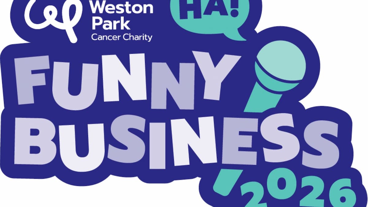 Funny Business