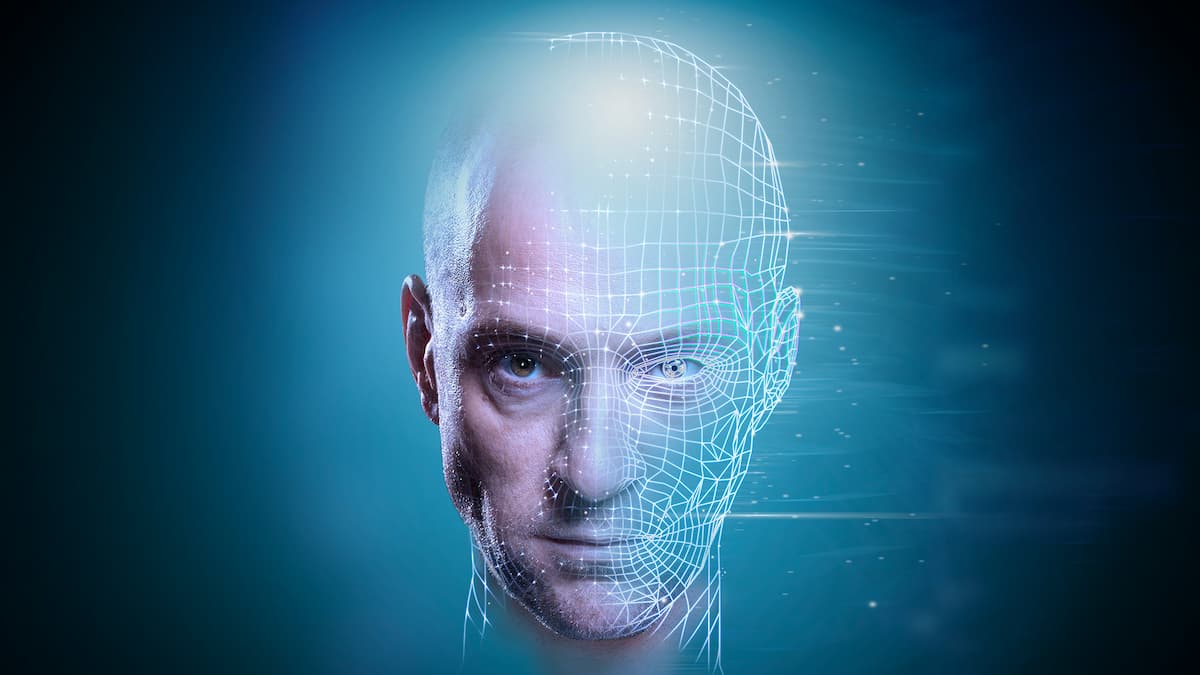 Derren Brown: Only Human