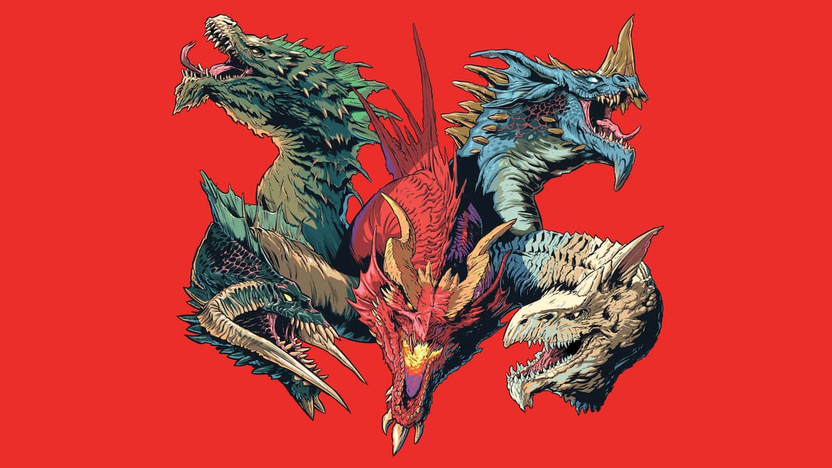 D&D Fan Expo - Opening NIght