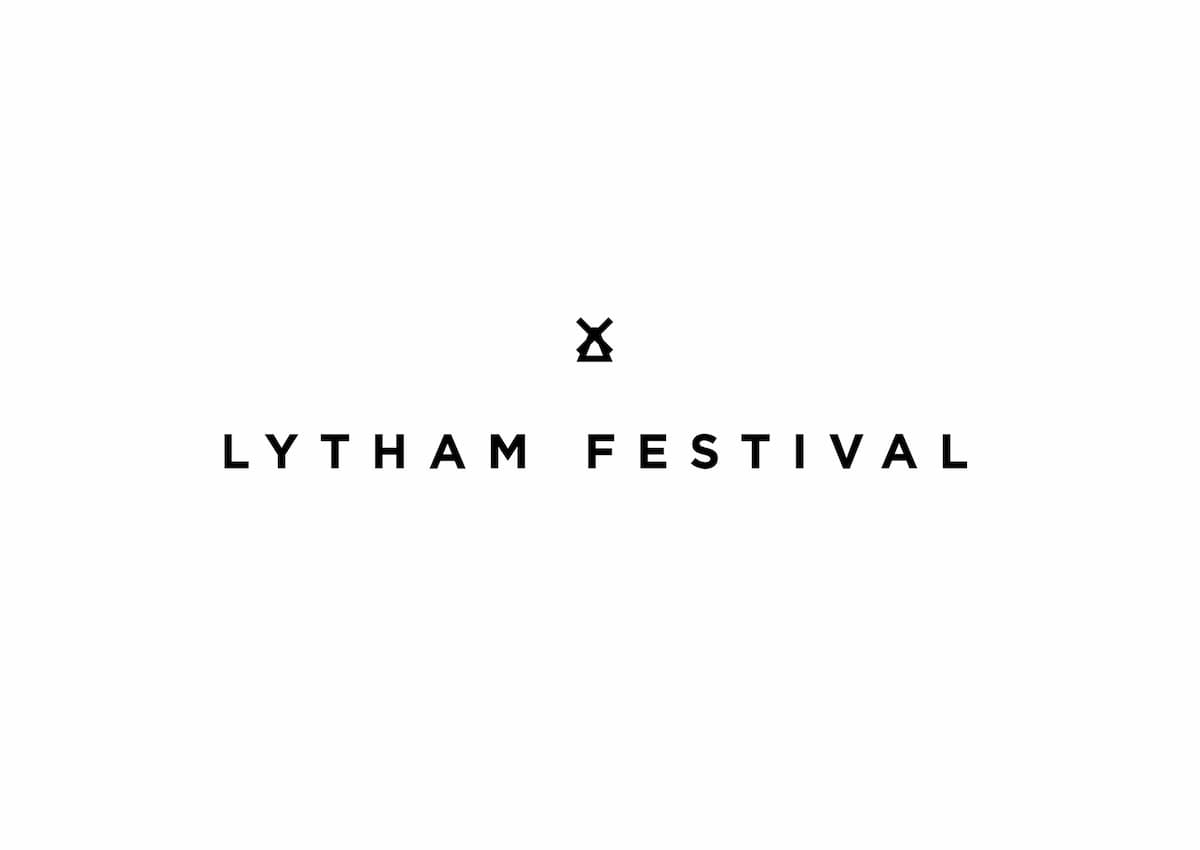 Lytham Festival - Michael Bublé - Transport