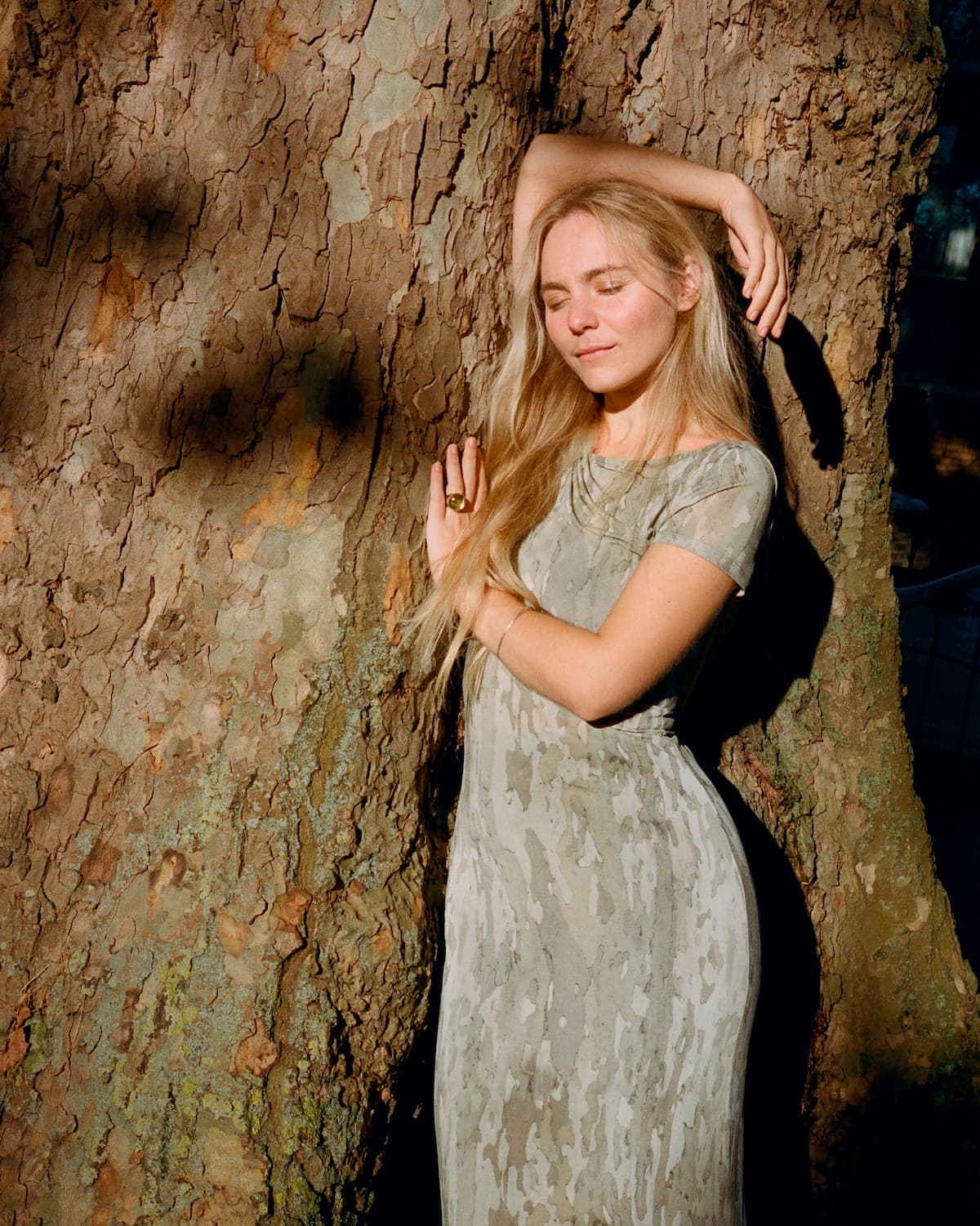 Laura Misch