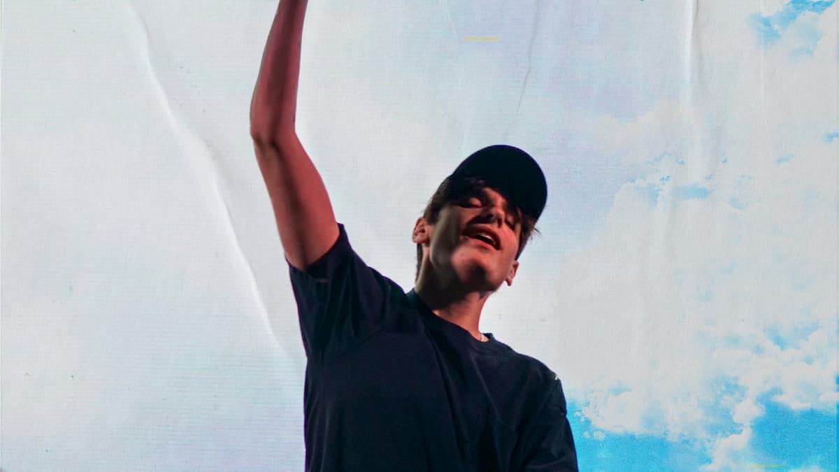 AUDIEN