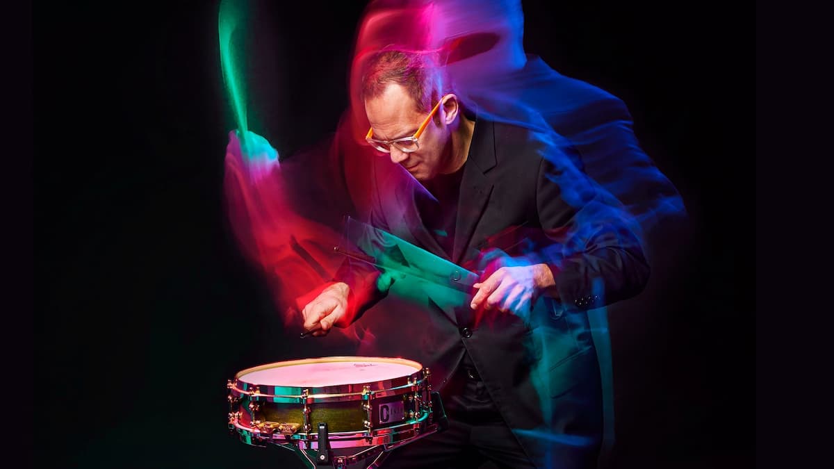 Auckland Philharmonia: Christmas Cheer