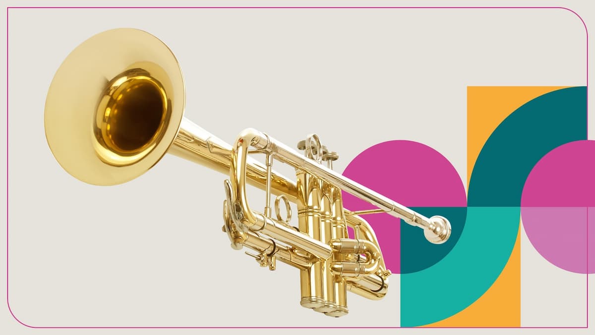 Morning Melodies: Royal NZ Artillery Band