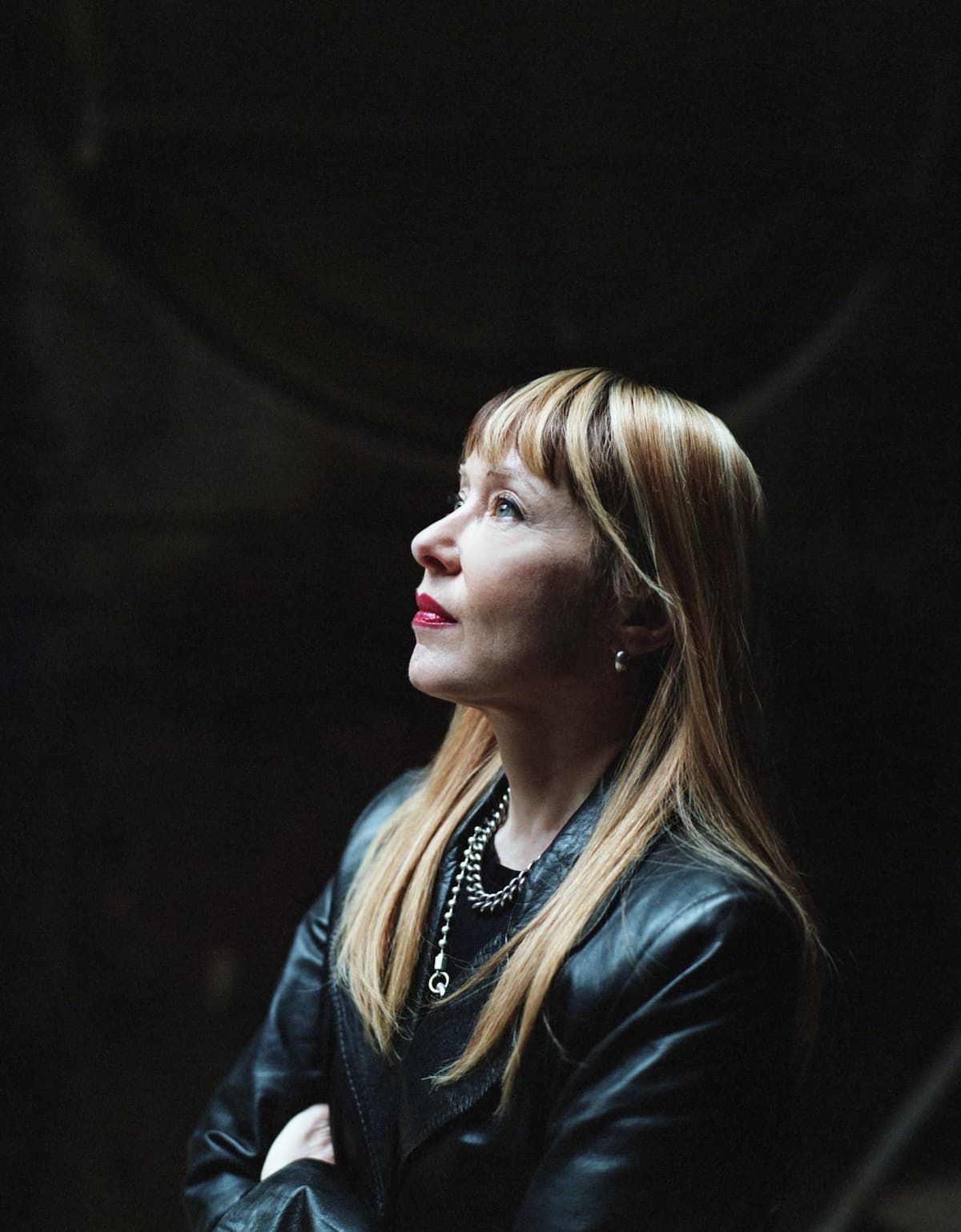 Suzanne Vega - Flying with Angels Tour 2026