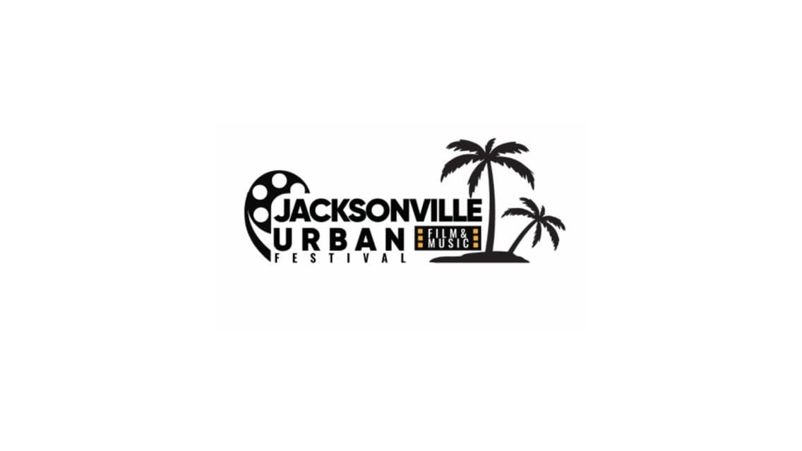 Jacksonville Urban Film & Music Festival