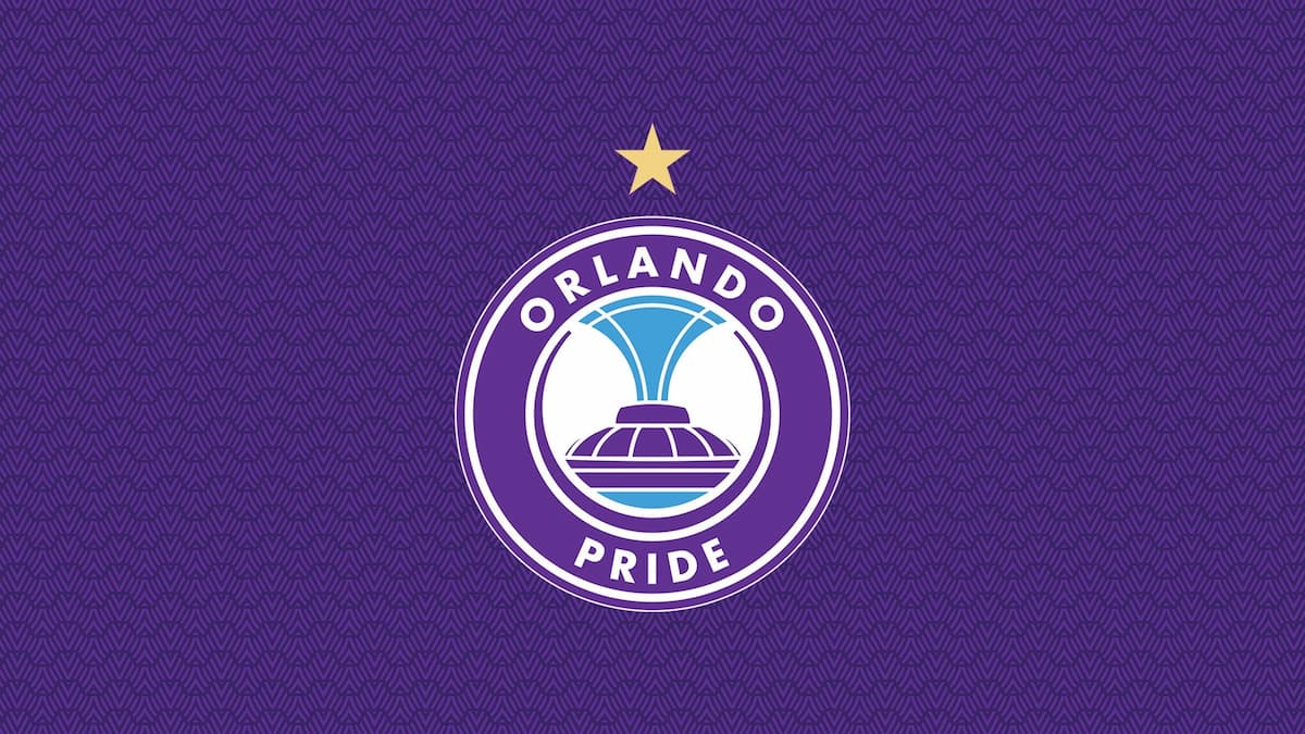 Orlando Pride v San Diego Wave FC - Pups of Pride