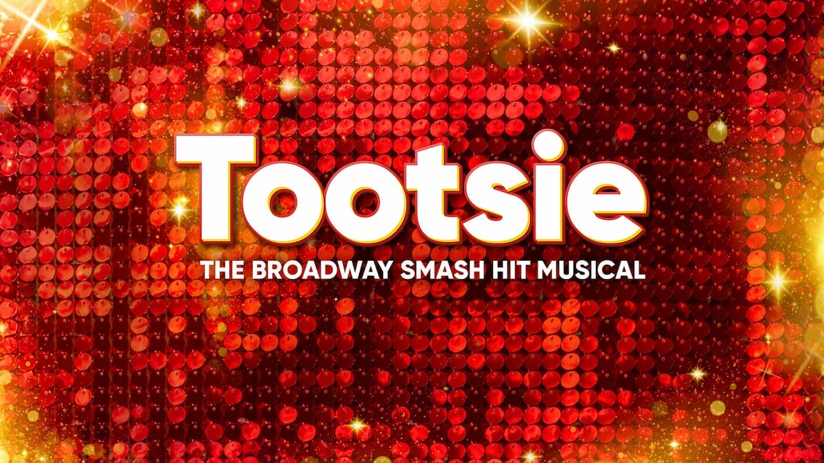 Tootsie