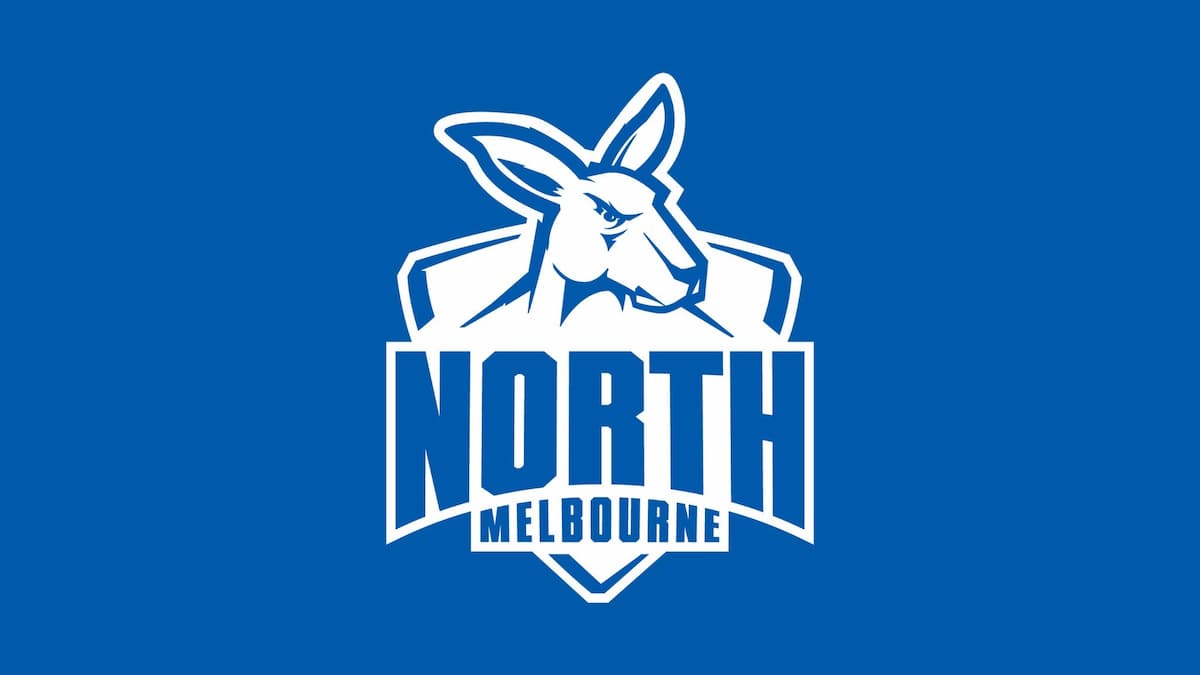 North Melbourne v St Kilda - Club Members / General Public