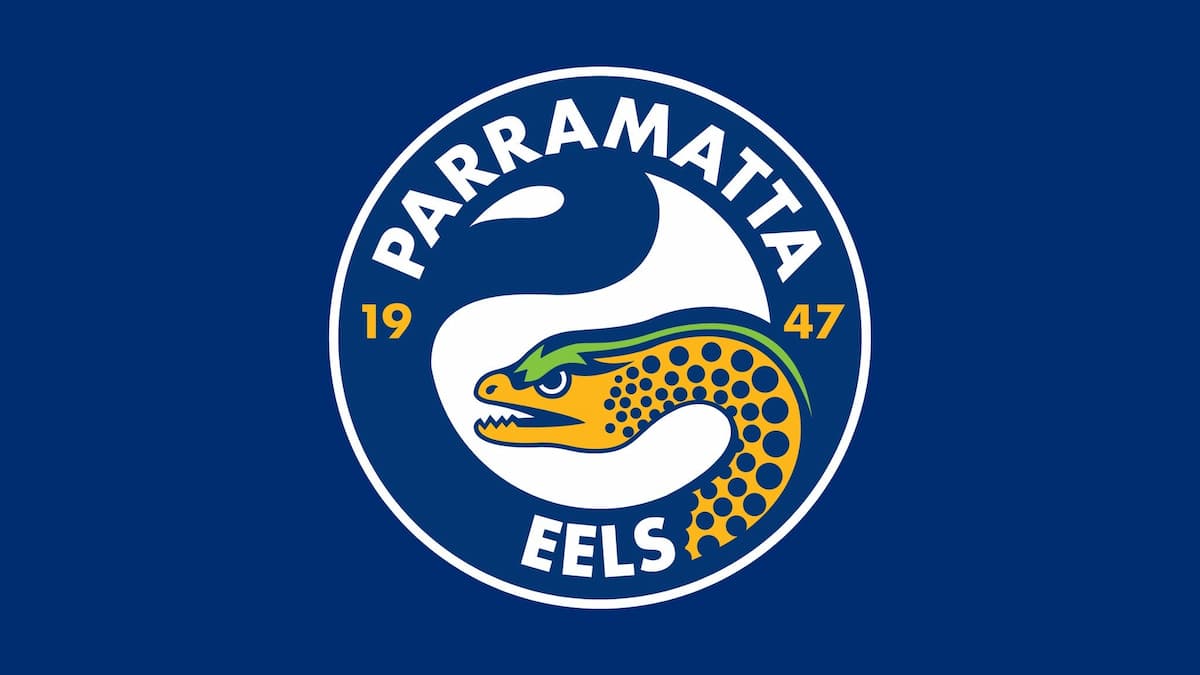 2026 NRL Telstra Premiership - Parramatta Eels v Raiders (Round 15)