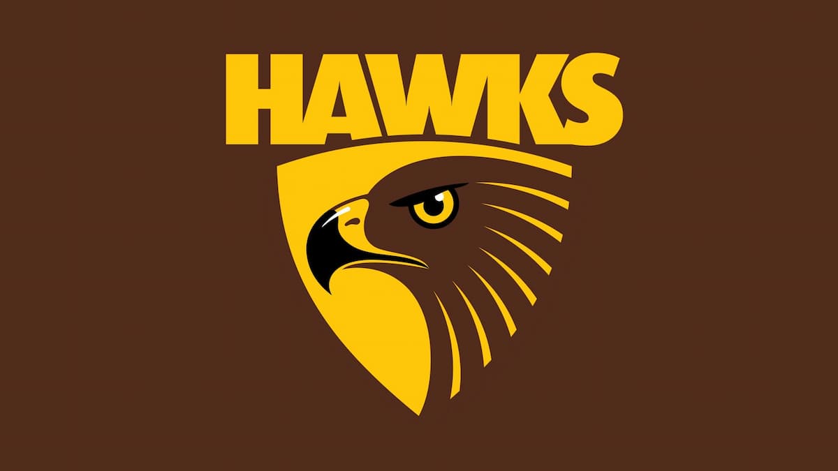 Hawthorn v North Melbourne