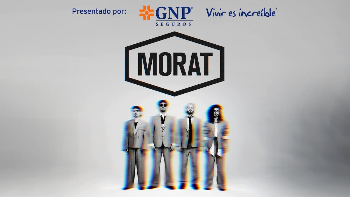 Morat