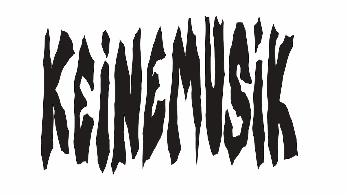 Keinemusik General
