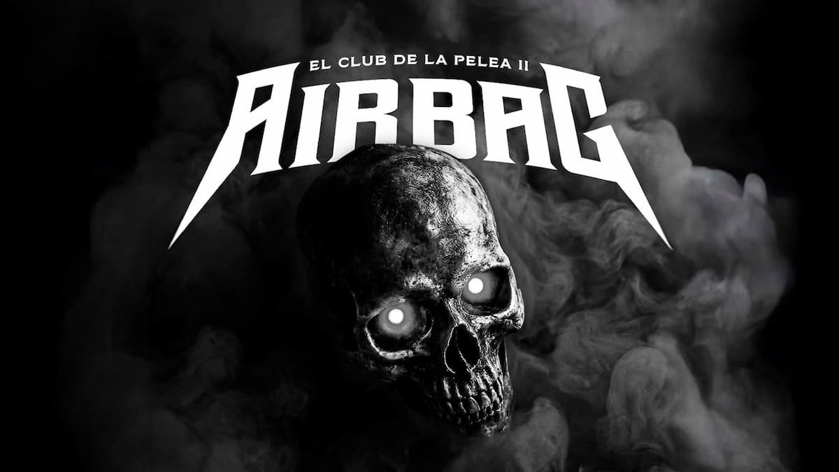 Airbag