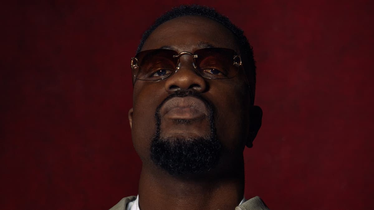 Rapperholic UK - Ghana's 70th Independence Day