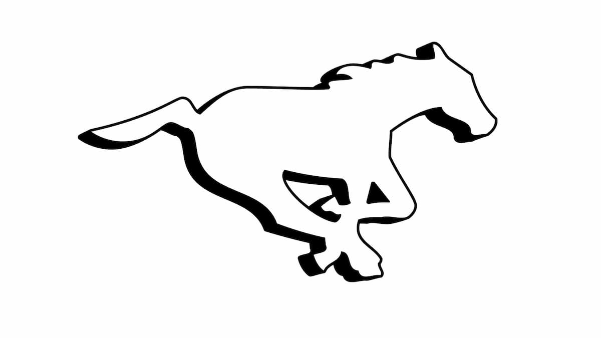 Calgary Stampeders vs. Edmonton Elks
