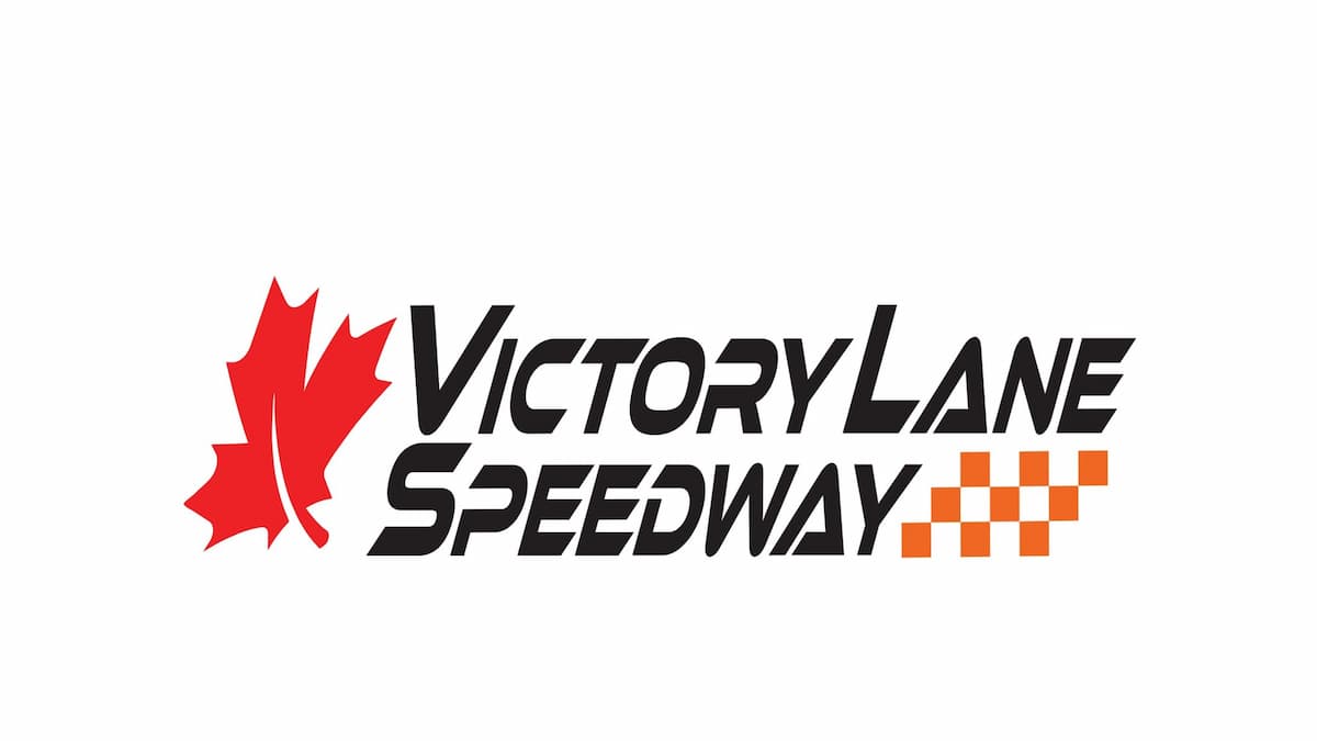 Victory Lane Speedway - Race #9