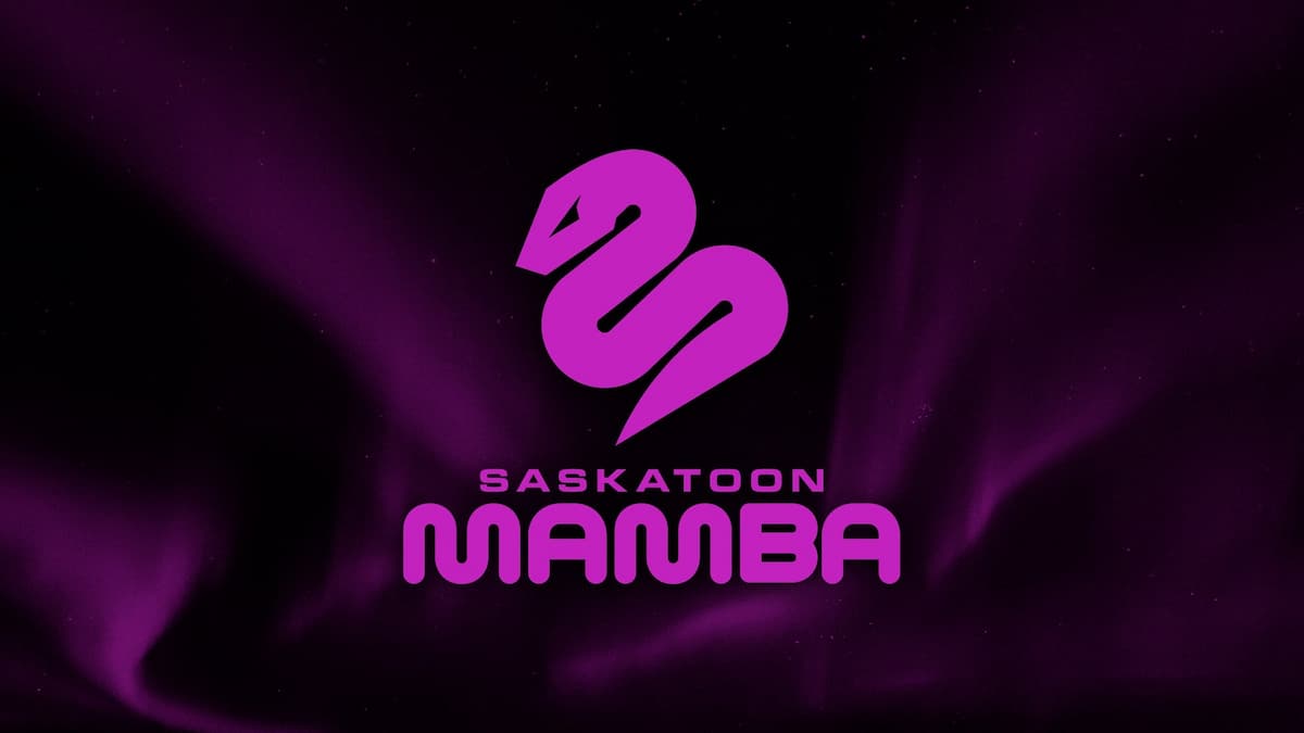 Saskatoon Mamba vs. Niagara River Lions