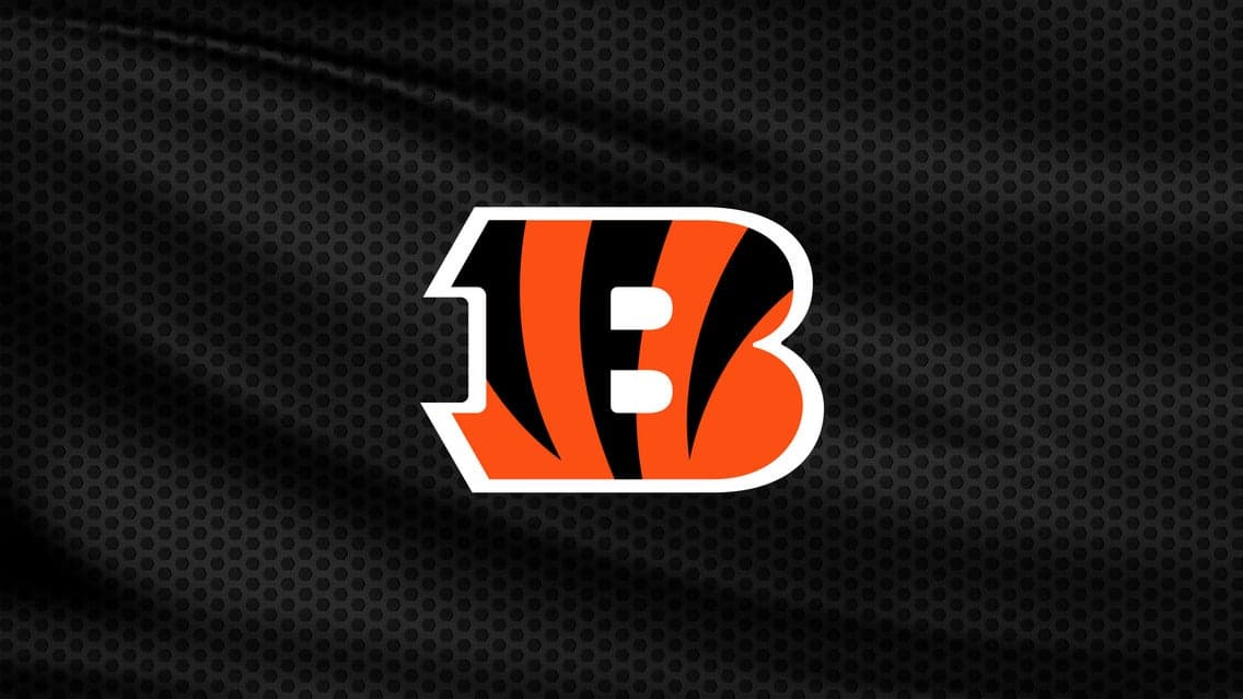 Preseason Game 1: Cincinnati Bengals v Detroit Lions