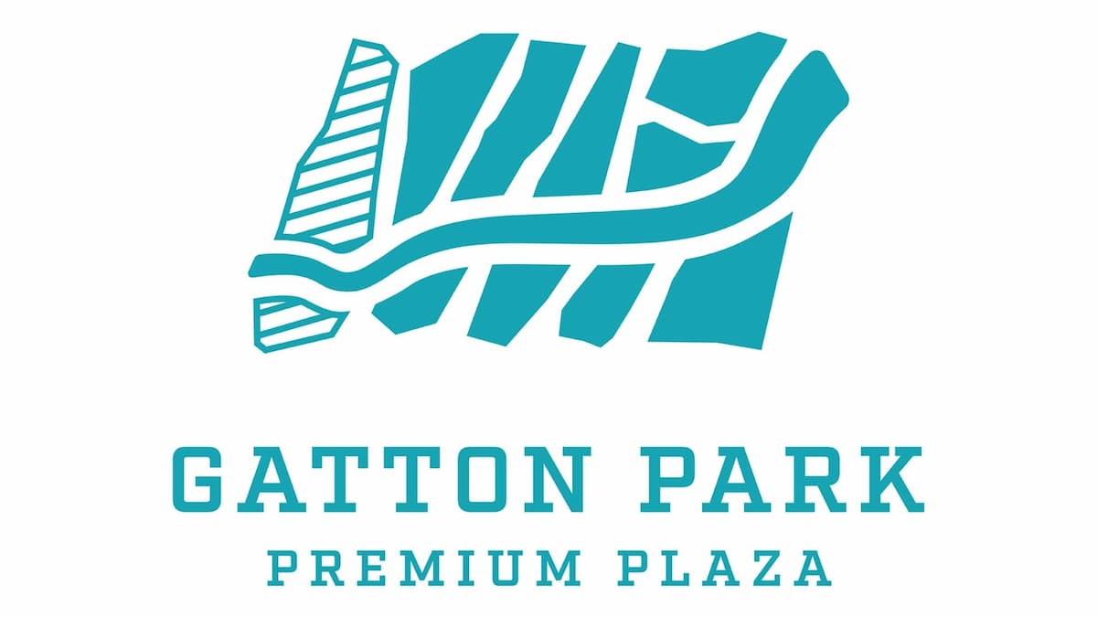 Premium Plaza Add-on (Tommy James & Peter Noone)