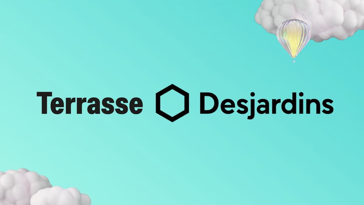 Terrasse Desjardins 7 août 2026