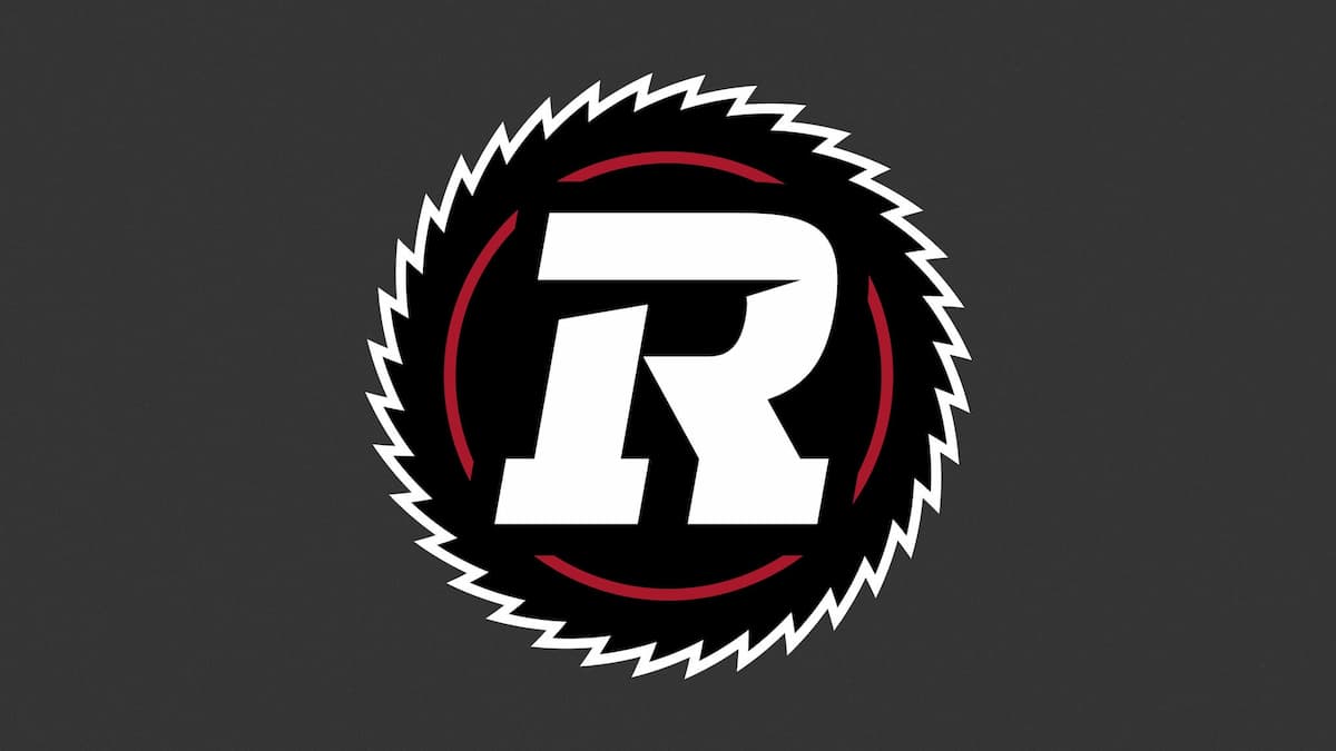 Ottawa REDBLACKS vs. Edmonton Elks