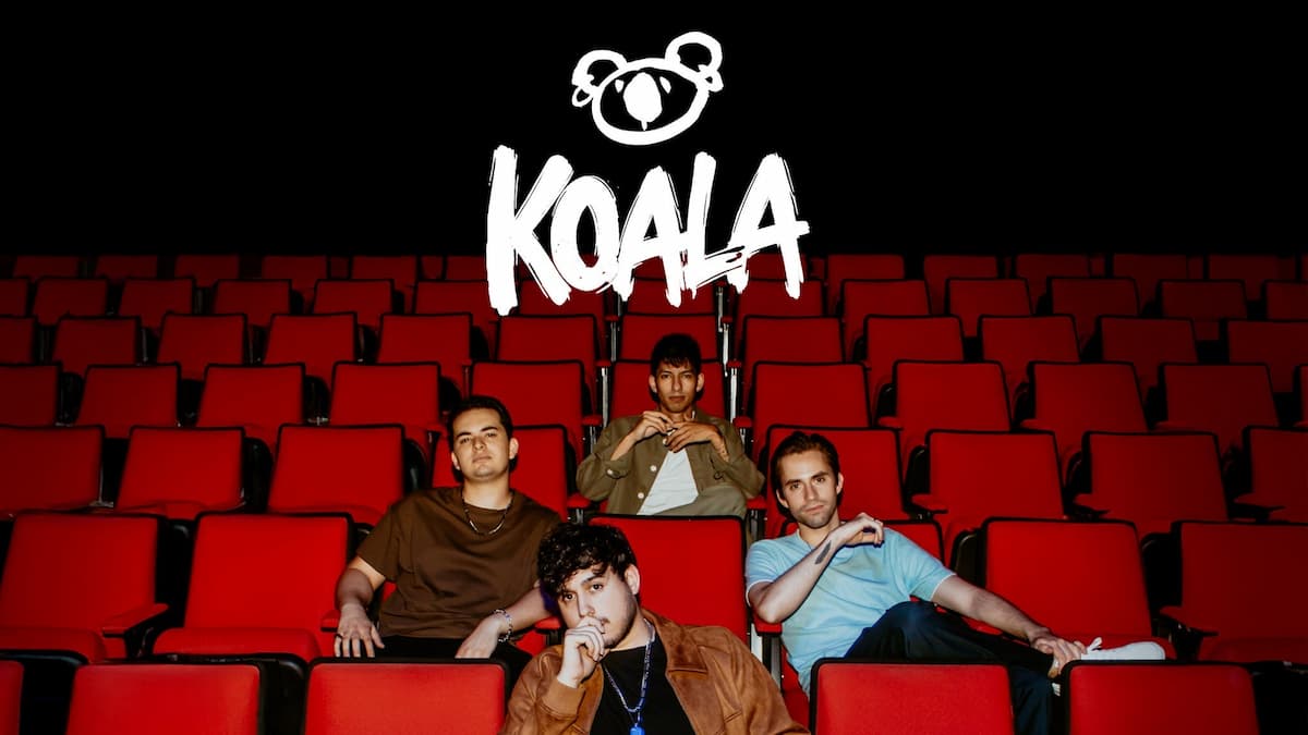 Koala