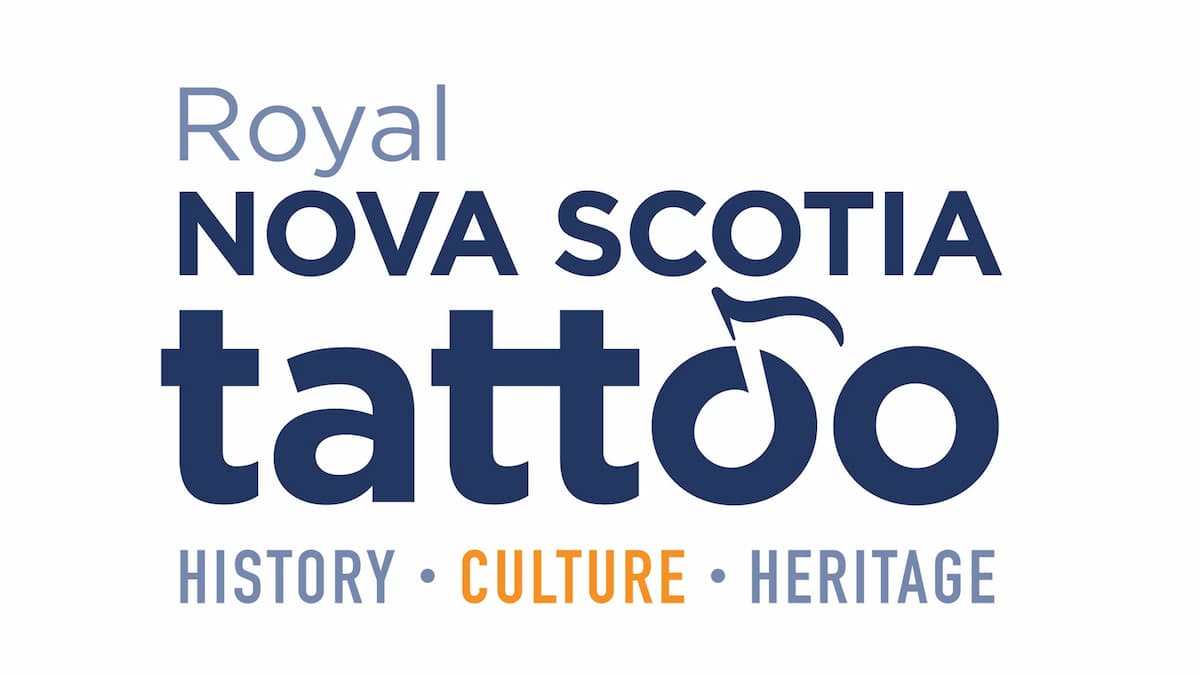 Royal Nova Scotia International Tattoo: THANK A VETERAN