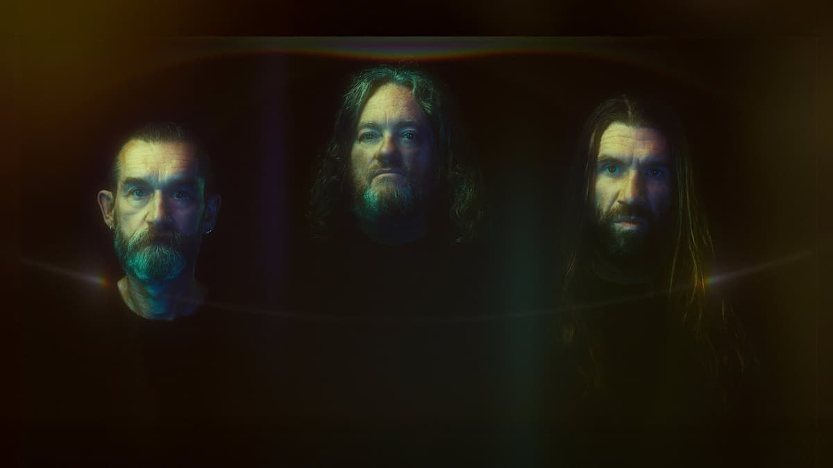 Conan, Acid Fog, Plinian