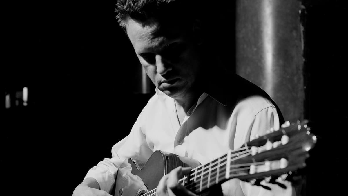 Sun Kil Moon (Fka/Aka: Mark Kozelek)