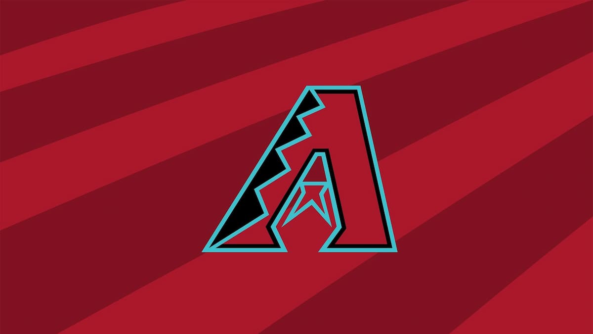 Arizona Diamondbacks vs. Athletics