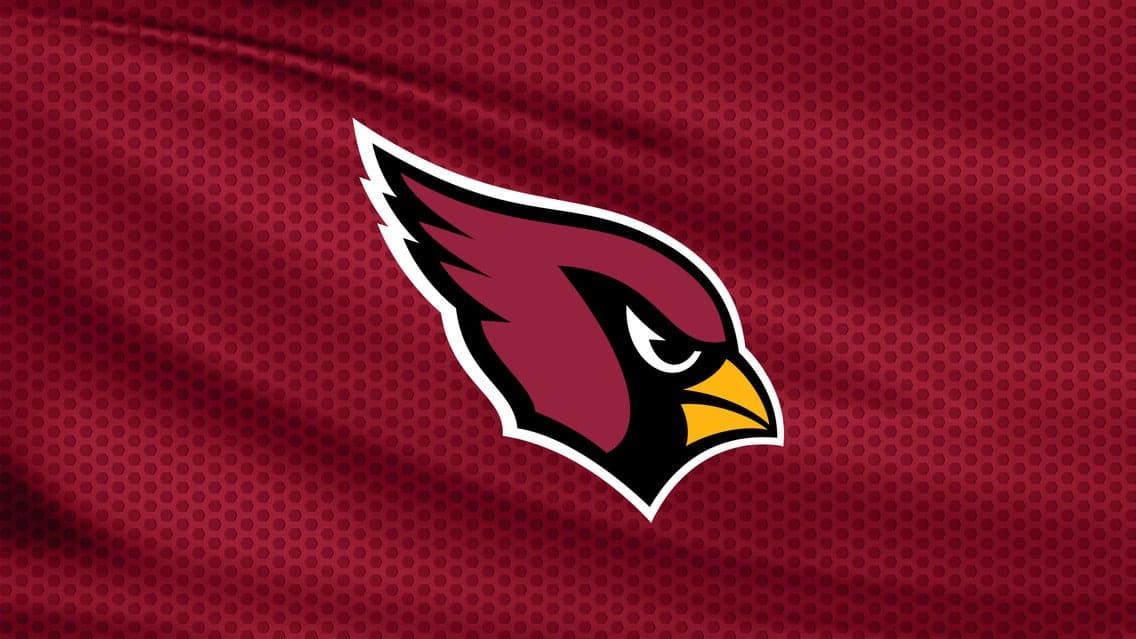 Arizona Cardinals v Denver Broncos