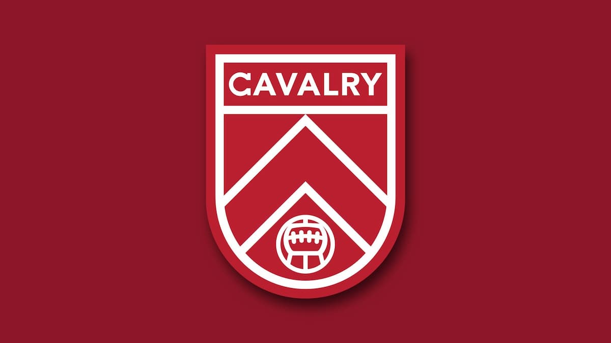 Cavalry FC v. Inter Toronto FC
