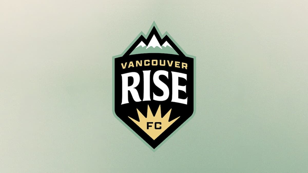 Vancouver Rise FC vs. Roses de Montréal FC
