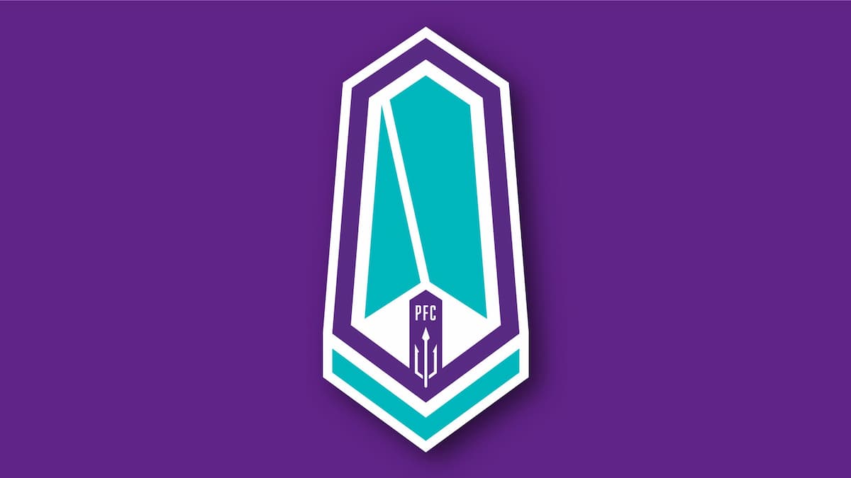 Pacific FC vs. Inter Toronto FC