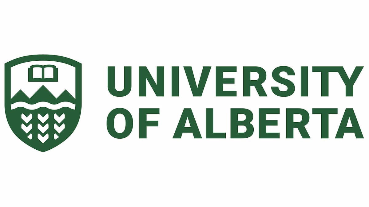 University of Alberta Spring Convocation 2026