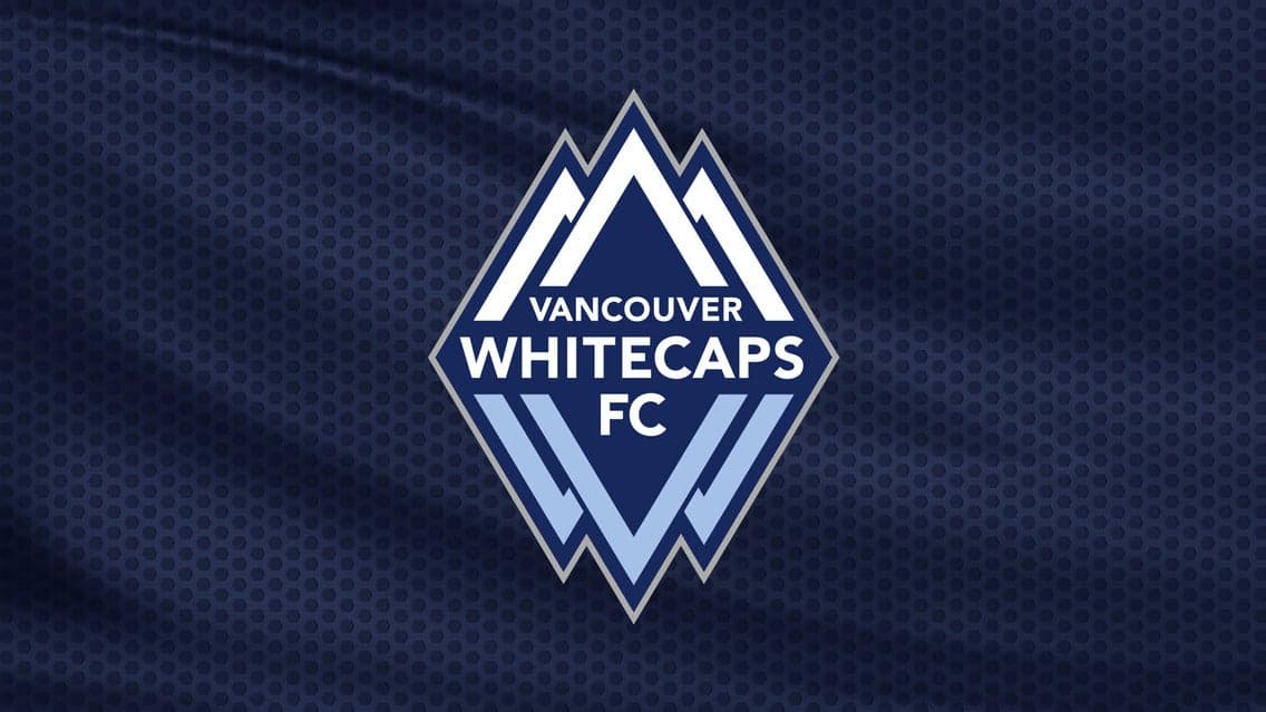 Leagues Cup: Vancouver Whitecaps FC v FC Juárez