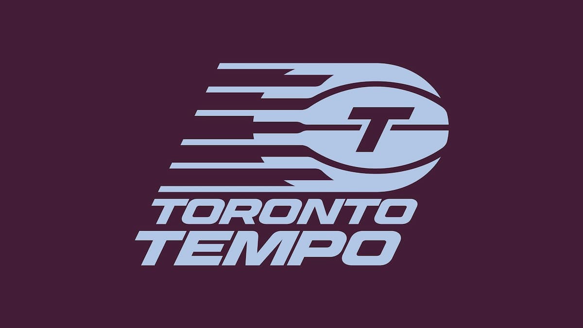 Cross Canada Series: Toronto Tempo v Portland Fire