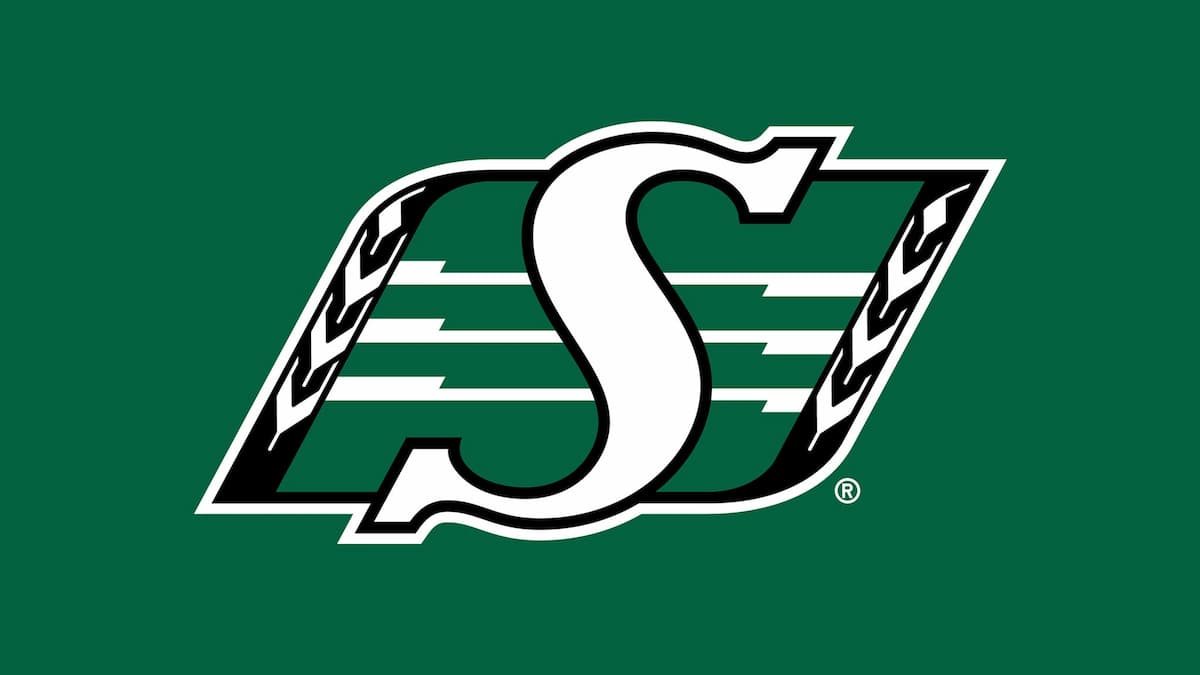 Saskatchewan Roughriders vs. Edmonton Elks
