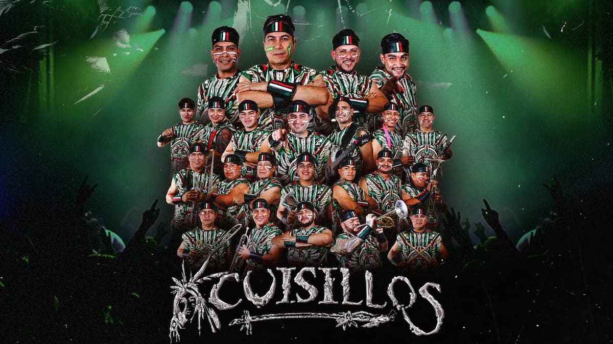 Cuisillos