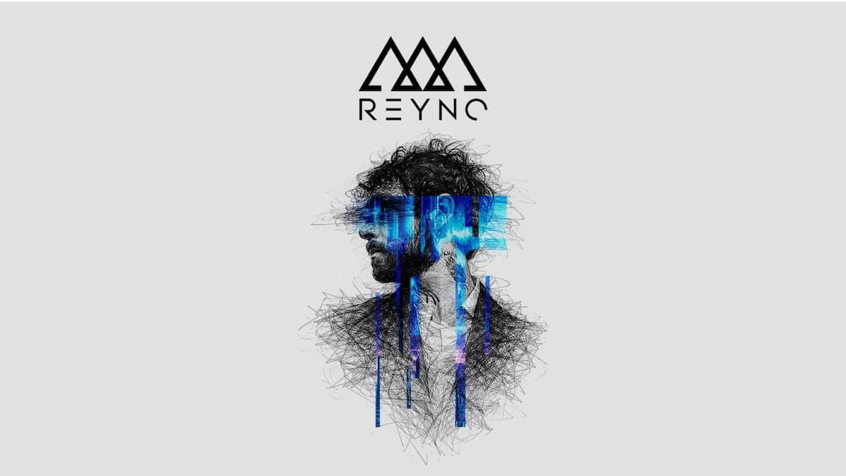 Reyno
